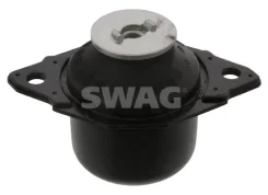 ����� ��������� L ������ [30130004] 30130004 ����