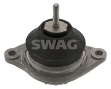����� ��������� AUDI: 100 76-82, 100 90-94, 100 Avant 77-83, 100 Avant 90-94, 200 79-82, 200 83-91, 90 87-91, A6 94-97, A6 Avant 94-97, Coupe 88-96 30...