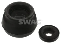 ����� ��������� ������������ � ����������� VAG (�����. ) SWAG 30550008 30550008 ����