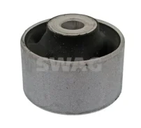 ����������� ������ ��������� 94-02 (4D0407515C), SWAG 30600029 30600029 ����