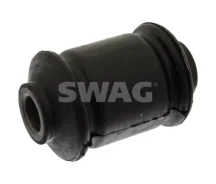 ������ ������� ������������ SWAG 30600030 30600030 ����