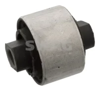 ����������� ������ VAG A4/A6/A8/Passat -10 ���. ����. ����. ������ ������. (���. 2 ��. 30600031 SWAG 30600031 ����