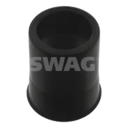 ������� ��������� ������������ SWAG [30600040] 30600040 ����