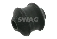�����, ������������ SWAG ������� 30610011 | �������� �� ��, ������, 5 ����� | �������� �� 12 ��� | ������ � ������� | ������� 30610011 30610011 ����