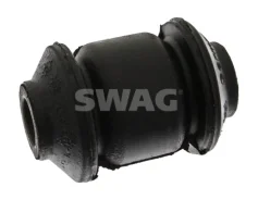 ����������� SWAG 30690002 30690002 ����