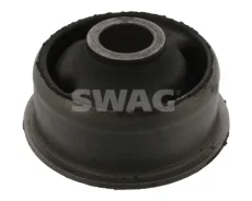 ����������� VAG GOLF 95- (���. 4 ��. ) SWAG 30690003 ����
