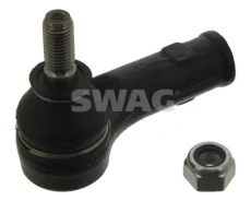 ���������� ������� ����� SWAG 30710010 30710010 ����