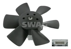 ���������� ������. ���. ����. [200W/60W] SWAG 30906990 30906990 ����