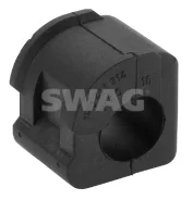 ������ ������������� SWAG 30 91 9050 30919050 ����