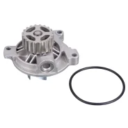 ����� ������� AUDI: 100 90-94, 100 Avant 90-94, A6 94-97, A6 Avant 94-97 VW: Crafter 30-35 ������� 06-, Crafter 30-50 c �������� ����������/������� ��...