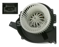 ���������� ��������� AUDI A2 00-05 SEAT Cordoba 02-, Ibiza IV 02- VW POLO 01- SWAG 30927306 30927306 ����
