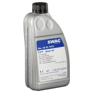 ������ Swag 30927975 30927975 ����