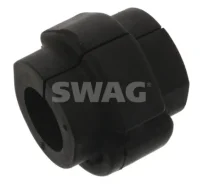 ������� ������������� Audi A4 07/11-09/03 A5 07/02- A6 10/11- A7 10/07- 30931551 ����