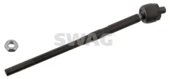 ������� ���� VW ���� 08- AU A1 A2 ST ����� SWAG 30933584 30933584 ����