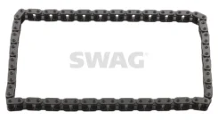 ���� ���������������� ���� VAG: 3.2i/3.6i 00- Z=70 30937614 30937614 ����