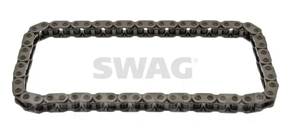 ���� SWAG 30939960 30939960 ����