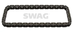���� SWAG 30939961 30939961 ����