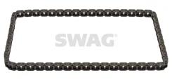 ���� - �����:SWAG - ���:30939964_002 SWAG 30939964 30939964 ����