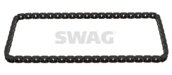 ���� swag 30939968 30939968 ����