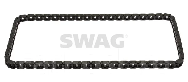 ���� swag 30939968 30939968 ����