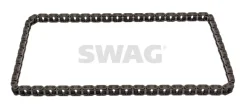 ���� - �����:SWAG - ���:30939971_002 SWAG 30939971 30939971 ����