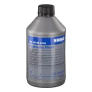 ������ �������������� Swag 30946161 30946161 ����