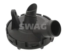 ������ ���������� ��������� ����� SWAG 30947025 30947025 ����