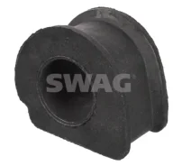 ������ ������������� ���������� 32610004 823411327B SWAG SWAG 32610004 32610004 ����