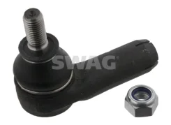 ���������� ������� �����! Audi 100 91 SWAG 32710009 32710009 ����