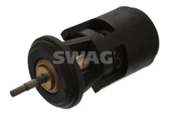 ��������� [87C] SWAG 32917902 32917902 ����