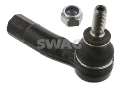 ������� ���������� AUDI | SEAT | Skoda | Volkswagen 1K0423812J 32926097 32926097 ����