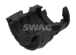 ������ ������. ������������� SWAG 32931355 32931355 ����