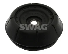 ����� ������������ SWAG 40540006 40540006 40540006 ����