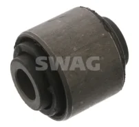 ����������� AUDI A3 03- 1.2-3.2/TDI SWAG 40940591 ����