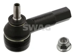 ���������� ������� LH Fusion SWAG 50919873, ����� 50919873 ����