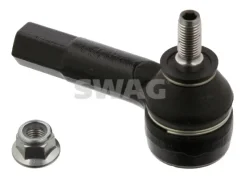���������� ������� RH Fusion SWAG 50919874, ������ 50919874 ����