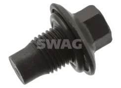 ��������� ������� ������ SWAG 50921096 50921096 ����