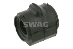 ������ ��������� ������������� Mondeo III 19mm 00-07 ���. ������. SWAG SWAG 50924219 50924219 ����