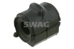 ������ ������������� ��������� SWAG [50924225] 50924225 ����