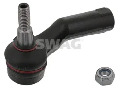 ���������� ������� S40/V50 04- ���. 50929223 50929223 ����