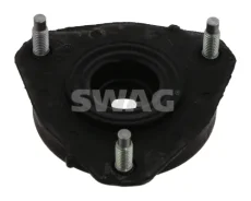 ����� �������� ������ Ford Focus 1 98-05 1480525 SWAG 50932617 50932617 ����