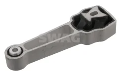 ����� ��������� FORD SWAG 50932665 ����