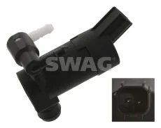 ����� ��������� C30/V50/70/XC/90 05- 50934863 50934863 ����