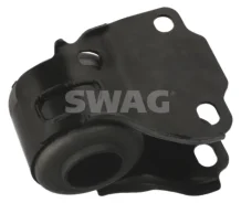 ��������� ������ ������ (�����) Swag �/� 50936963 50936963 ����