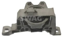 ����� ��������� ���� FORD: Focus 04- 50943746 50943746 ����