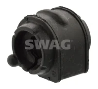 ������ ������� ������������� Swag (50944499) 50944499 ����