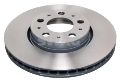 ����. ���� (����. 55918044 31262706 Volvo S60 00- F 55918044 55918044 ����
