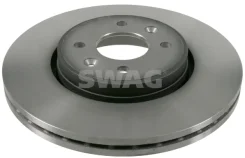 ����. ���� ���. ����. [280x24] 4 ���. SWAG ������� 60919923 | �������� �� ��, ������, 5 ����� | �������� �� 12 ��� | ������ � ������� | ������� 609199...