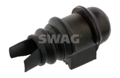 ������ ������������� SWAG 60931009 60931009 ����