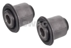 ���������� FR ������� ������ Renault Duster 10-15 SWAG 60937675, ������ �������� 60937675 ����